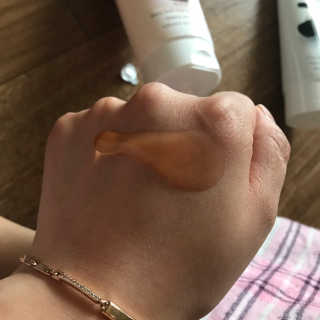 김지혜님이 올린 리뷰 사진 4