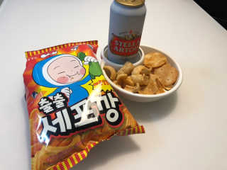 Ann님이 올린 리뷰 사진 3