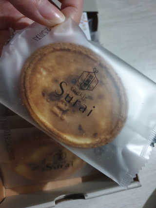밍님이 올린 리뷰 사진 3