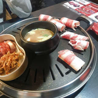 ssujeong님이 올린 리뷰 사진 4
