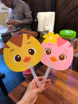 두부송이유튜브님이 올린 리뷰 사진 2