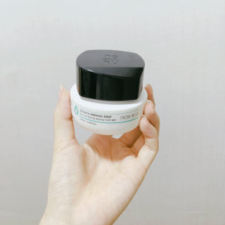 민희님이 올린 리뷰 사진 1