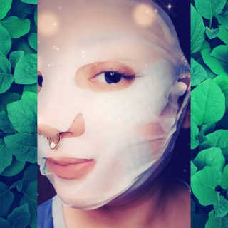 themissvv_님이 올린 리뷰 사진 2