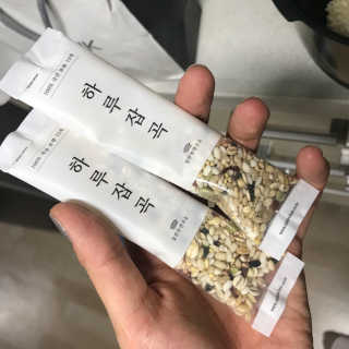 손인수님이 올린 리뷰 사진 2