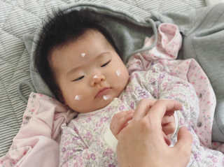 lila님이 올린 리뷰 사진 1
