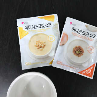 가여이님이 올린 리뷰 사진 1
