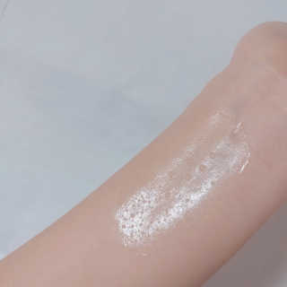 지니님이 올린 리뷰 사진 4