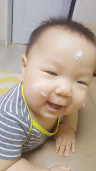 남유미(man yumi)님이 올린 리뷰 사진 3