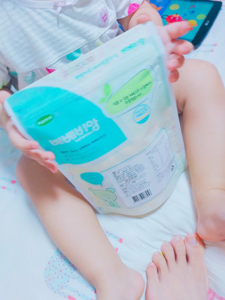 채은mom님이 올린 리뷰 사진 2
