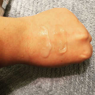 CassandraCooper님이 올린 리뷰 사진 2