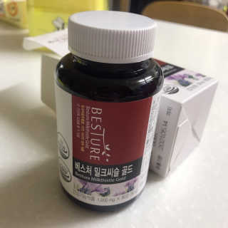 덕구리누나님이 올린 리뷰 사진 2