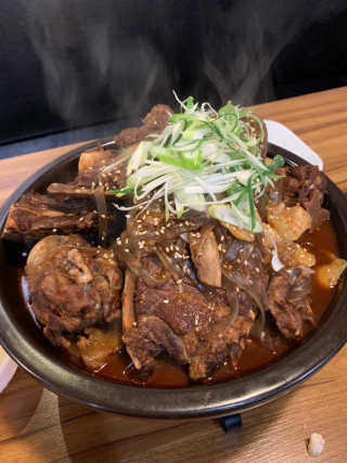 sunvely님이 올린 리뷰 사진 2