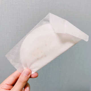 이예솔님이 올린 리뷰 사진 2