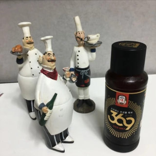 쩡희님이 올린 리뷰 사진 1