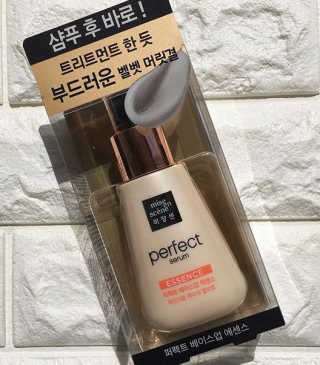 김정진님이 올린 리뷰 사진 1