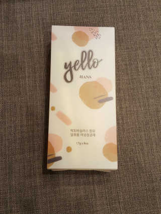 둥가둥가우리도도님이 올린 리뷰 사진 2