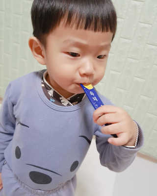 지후마망님이 올린 리뷰 사진 3