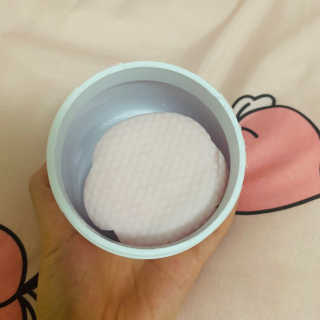 옌짱님이 올린 리뷰 사진 3