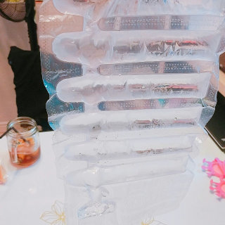 짱구님이 올린 리뷰 사진 2