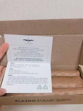 황러버님이 올린 리뷰 사진 2
