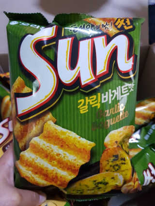 Lala님이 올린 리뷰 사진 1