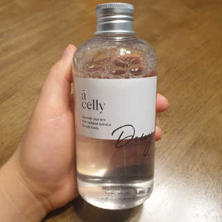 뿌꾸블핑님이 올린 리뷰 사진 1