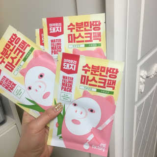 JieunJeong님이 올린 리뷰 사진 1