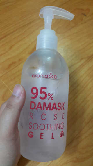깝융님이 올린 리뷰 사진 1