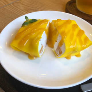 또자님이 올린 리뷰 사진 1