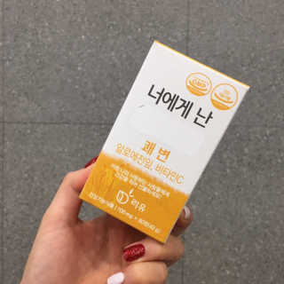 숙블리님이 올린 리뷰 사진 3