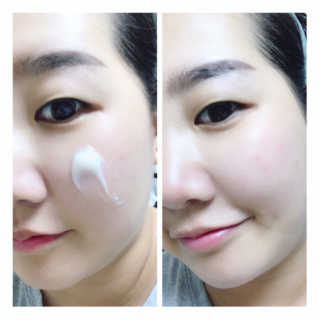 행복맘님이 올린 리뷰 사진 4