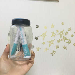 헐랭방구님이 올린 리뷰 사진 1