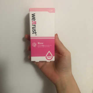 jisun3392님이 올린 리뷰 사진 3