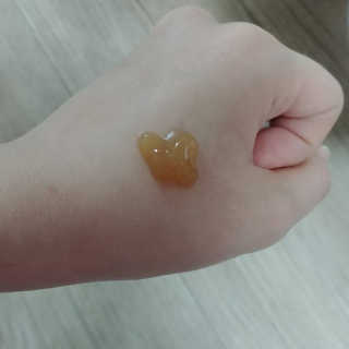 현이님이 올린 리뷰 사진 2