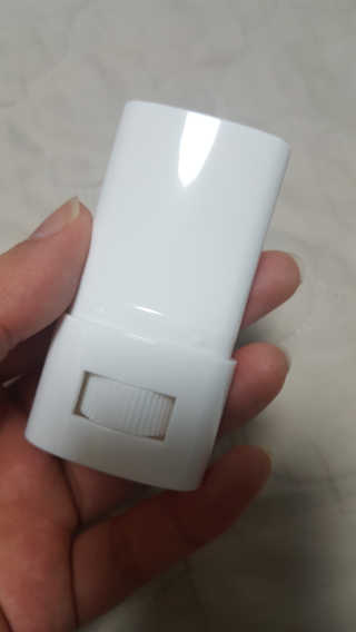 류혜미님이 올린 리뷰 사진 2