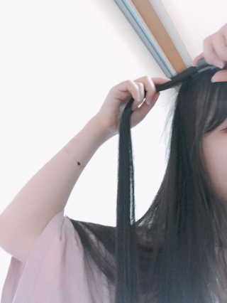 다슈코리아 다슈 데일리 뽕채가루 펌프형 — 3점을 준 리뷰어가 2017년 5월 올린 사용 사진