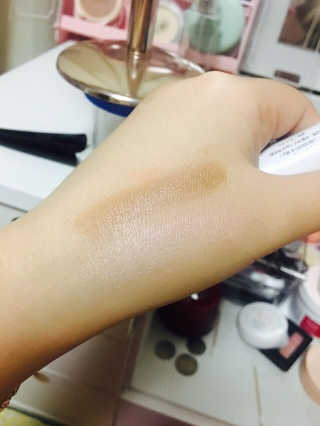 바르바르님이 올린 리뷰 사진 2