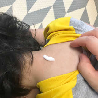 키메님이 올린 리뷰 사진 4