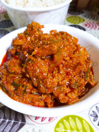 수이님이 올린 리뷰 사진 2