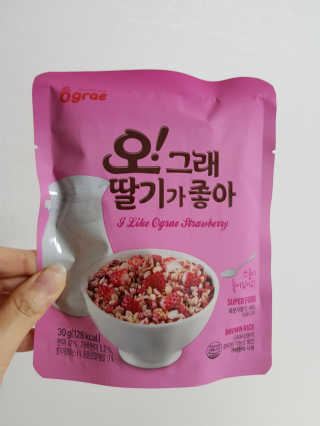 도담맘님이 올린 리뷰 사진 1