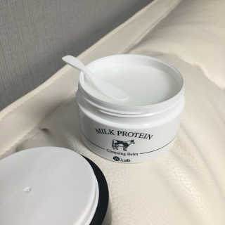 밀크님이 올린 리뷰 사진 4