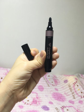 엄소정님이 올린 리뷰 사진 1