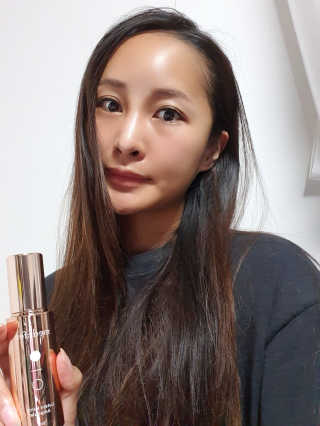 메디페르 루테인 포스앰플 50ml — 5점을 준 리뷰어가 2019년 11월 올린 사용 사진