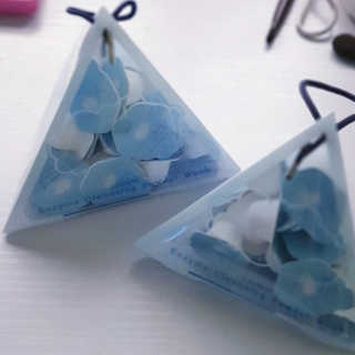 Rooloo님이 올린 리뷰 사진 2
