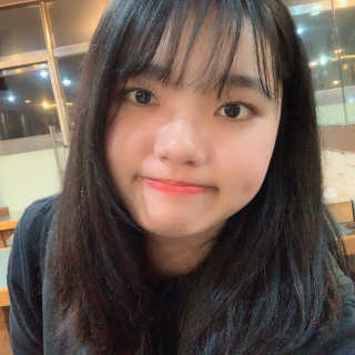 hyoju098님이 올린 리뷰 사진 3