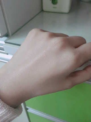한솜님이 올린 리뷰 사진 3