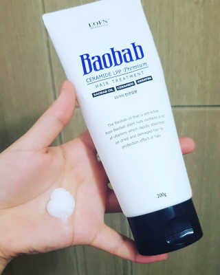 아기고라니님이 올린 리뷰 사진 2