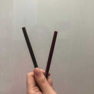 c다솔님이 올린 리뷰 사진 1
