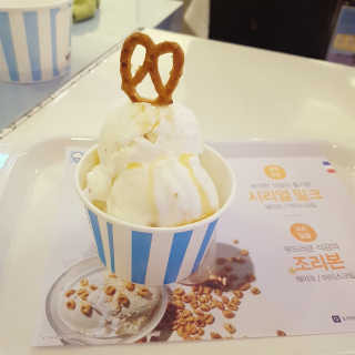 핑구님이 올린 리뷰 사진 2