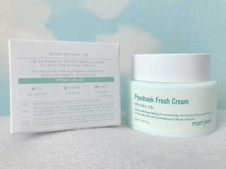 세롱이님이 올린 리뷰 사진 2